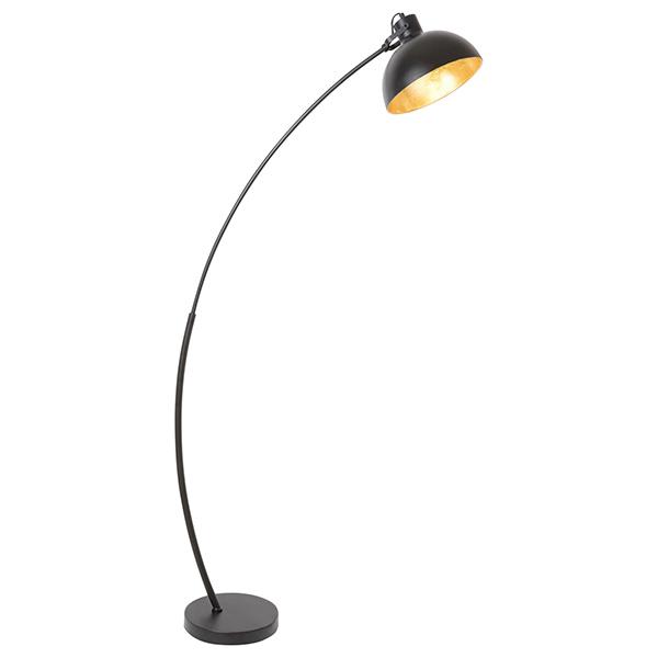 RABALUX OTTO  FLOOR LAMP 5592