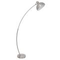 RABALUX OTTO  FLOOR LAMP 5593