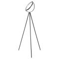 RABALUX ECHO FLOOR LAMP 5595