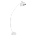 RABALUX OTTO  FLOOR LAMP 5594