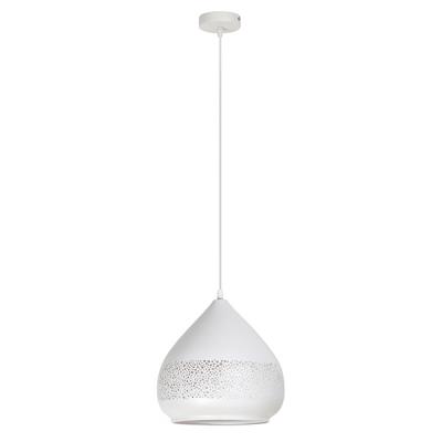 RABALUX KAIA PENDANT 2279