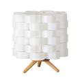 RABALUX ANDY TABLE LAMP 4346