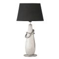 RABALUX EVELYN TABLE LAMP 4372