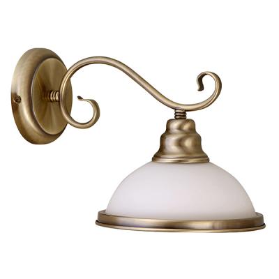 RABALUX ELISETT WALL LIGHT 2751