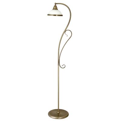 RABALUX ELISETT FLOOR LAMP 2758