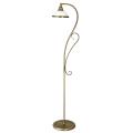 RABALUX ELISETT FLOOR LAMP 2758