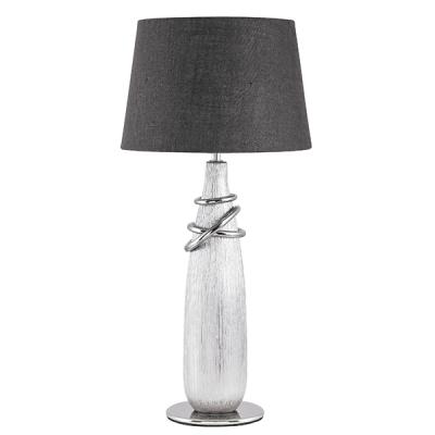 RABALUX EVELYN TABLE LAMP 4390