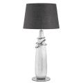 RABALUX EVELYN TABLE LAMP 4390