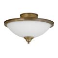 RABALUX ELISETT CEILING LIGHT 2759