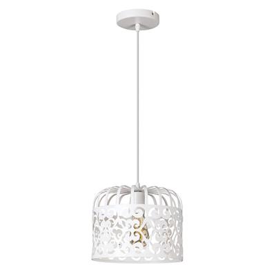 RABALUX ALESSANDRA PENDANT 2161