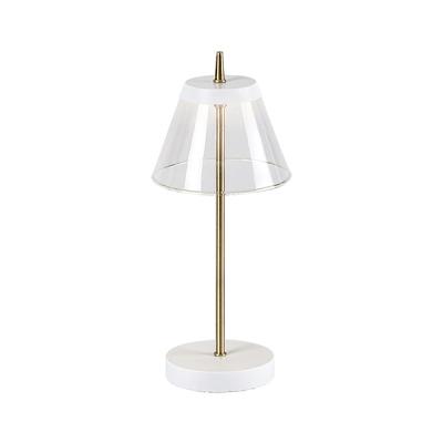 RABALUX  AVIANA TABLE LAMP 5030