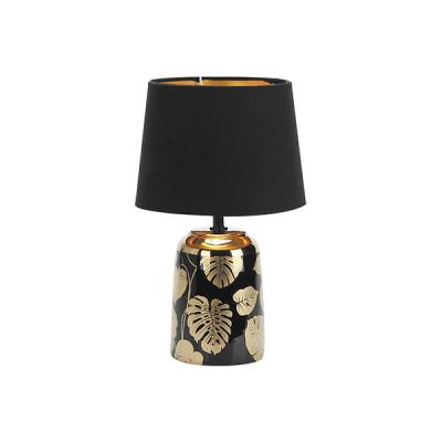 RABALUX  SONAL TABLE LAMP 4549