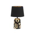 RABALUX  SONAL TABLE LAMP 4549