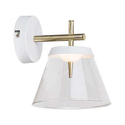 RABALUX AVIANA WALL LIGHT 5029