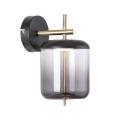 RABALUX DELICE WALL LIGHT 5025