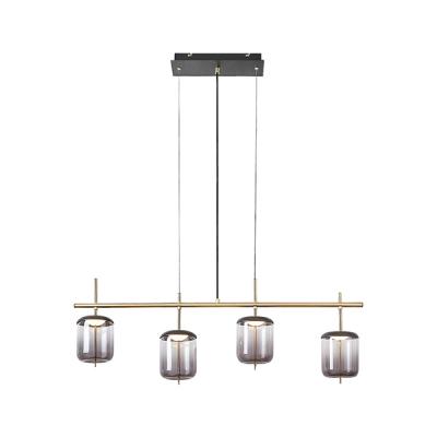 RABALUX DELICE Pendant 5028