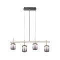 RABALUX DELICE Pendant 5028