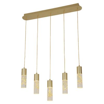 RABALUX FLORESTA Pendant 6559