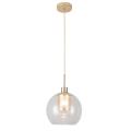 RABALUX PHILANA Pendant 6495
