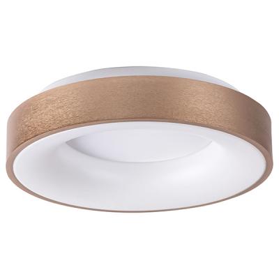 RABALUX CARMELLA CEILING LIGHT 5053