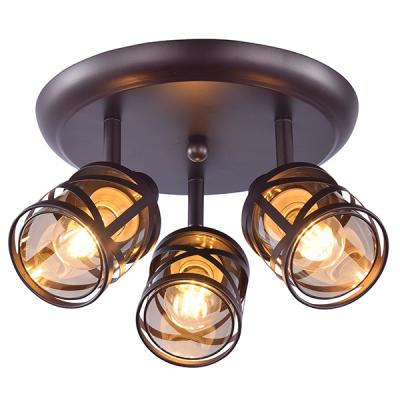 RABALUX OBERON SPOT LAMP 5337