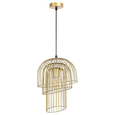 RABALUX ROWENA Pendant 6228