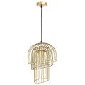 RABALUX ROWENA Pendant 6228