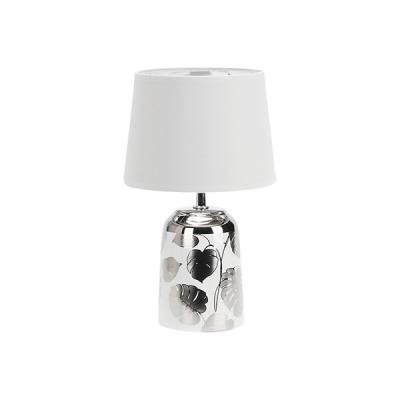 RABALUX  SONAL TABLE LAMP 4548