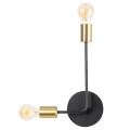 RABALUX LANNY WALL LIGHT 2102