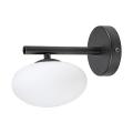 RABALUX CALISTA WALL LIGHT 3059