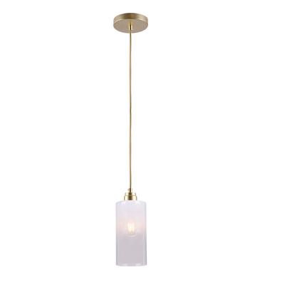 RABALUX PANTHEA PENDANT 4479