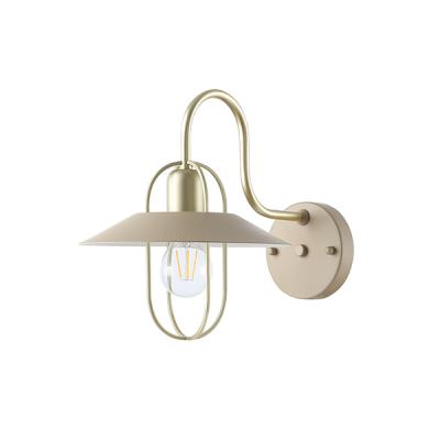 RABALUX NESRIN WALL LIGHT 3518