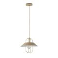 RABALUX NESRIN PENDANT 3519
