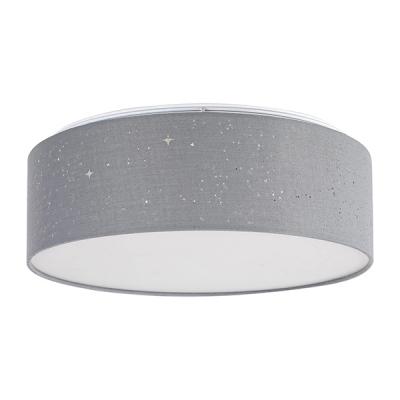 RABALUX OTILIA CEILING LIGHT 3307