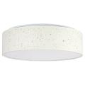 RABALUX OTILIA CEILING LIGHT 3308