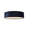 RABALUX ALDONA CEILING LIGHT 3859