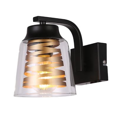 RABALUX ZENAIDA WALL LIGHT 3542