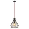 RABALUX ZILLE PENDANT 4754