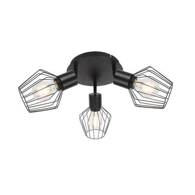 RABALUX BELANO SPOTLIGHTS 3536
