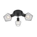 RABALUX BELANO SPOTLIGHTS 3536