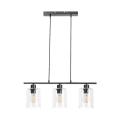RABALUX MIROSLAW PENDANT 5078