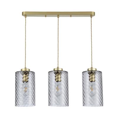 RABALUX SHEILA PENDANT 5229
