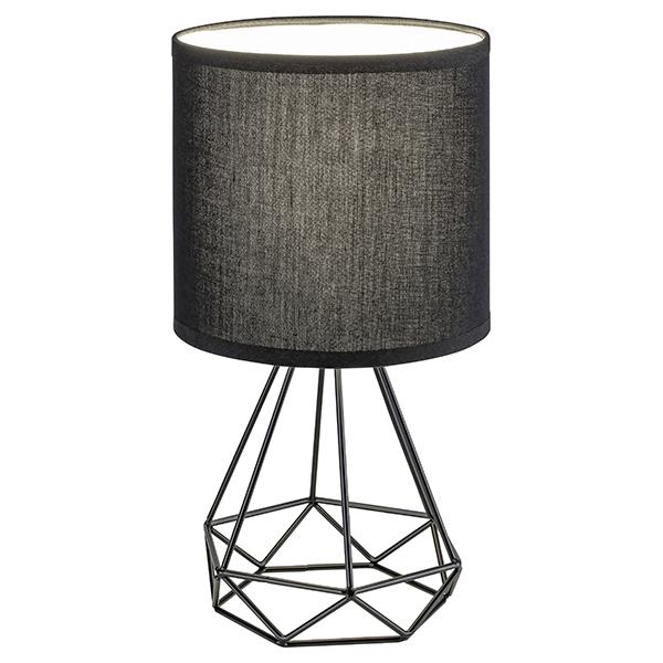 RABALUX 3016 KINGA TABLE LAMP