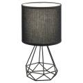 RABALUX 3016 KINGA TABLE LAMP