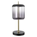 RABALUX 5026 DELICE TABLE LAMP
