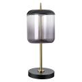 RABALUX 5026 DELICE TABLE LAMP