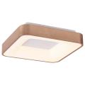 RABALUX 5057 CARMELLA CEILING LIGHT