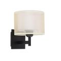 RABALUX 5093 ANETA WALL LIGHT