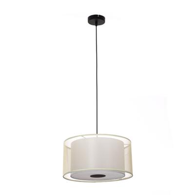 RABALUX 5096 ANETA PENDANT