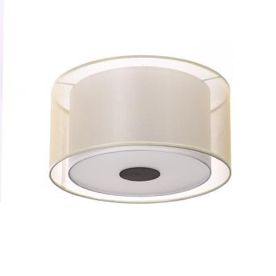 RABALUX ANETA CEILING LIGHT 5097